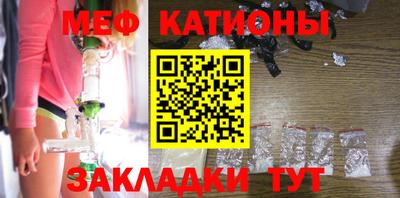 гидропоника Коммунар