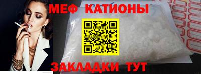 apvp Кингисепп